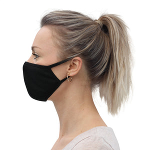 Women's Face Mask (3-Pack)