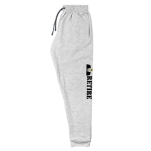 Why Not Retire Jerzees 975MPR Unisex Joggers - JTApparel