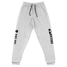 Why Not Retire Jerzees 975MPR Unisex Joggers - JTApparel